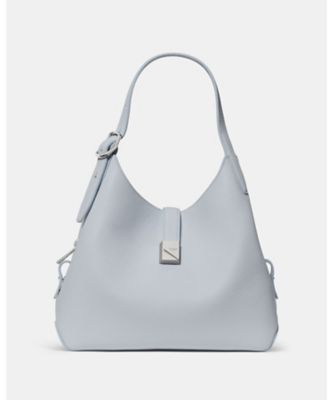 kate spade new york (Women)/ケイト・スペード　ニューヨーク デコ　ミディアム　クロスボディ　トート