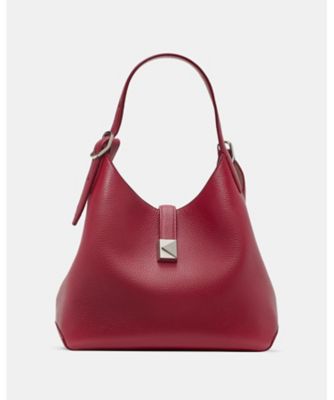 ＜KATE SPADE NEW YORK (Women)＞デコ　ミディアム　クロスボディ　トート