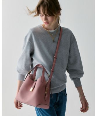 ケイトスペード デコ ミディアム クロスボディ トート 新品 デコ ミディアム クロスボディ トート | KATE SPADE NEW YORK