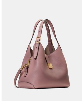 デコ ミディアム クロスボディ トート | KATE SPADE NEW YORK (Women