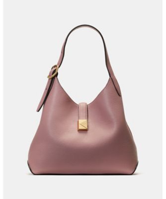 ＜KATE SPADE NEW YORK (Women)＞デコ　ミディアム　クロスボディ　トート