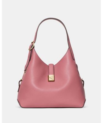 デコ ミディアム クロスボディ トート | kate spade new york (Women
