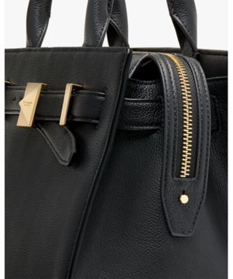 デコ ミディアム サッチェル | KATE SPADE NEW YORK (Women