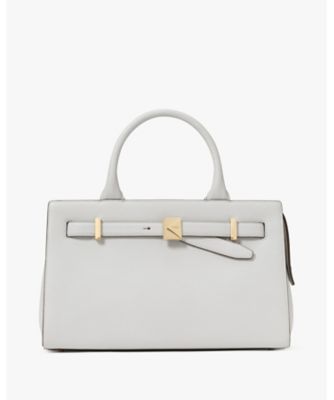 ＜KATE SPADE NEW YORK (Women)＞デコ　ミディアム　サッチェル