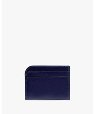 デヴィン エンベリッシュド カード ホルダー | KATE SPADE NEW