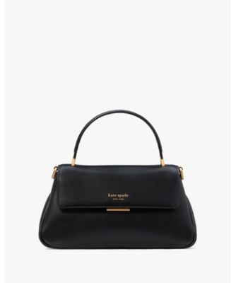 グレース スモール トップ ハンドル バッグ | KATE SPADE NEW YORK (Women)/ケイト・スペード ニューヨーク |  三越伊勢丹オンラインストア・通販【公式】