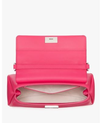 グレース スモール トップ ハンドル バッグ | KATE SPADE NEW