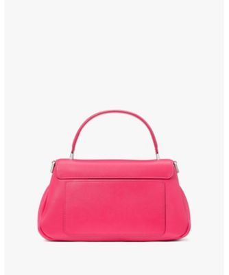 楽天市場】【未使用品】【バッグ】kate spade ケイトスペード