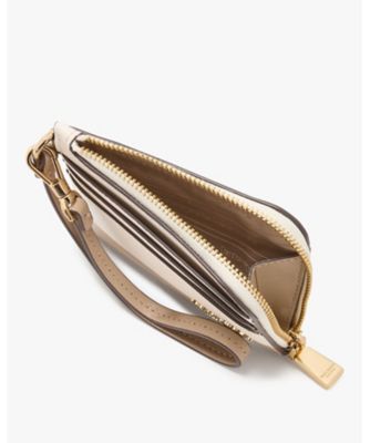 kate spade NEW YORK ケイトスペード ニューヨーク Kate Spade