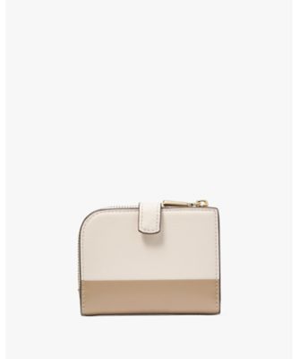 デヴィン カラーブロック キー ホルダー | KATE SPADE NEW YORK