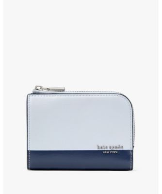 ブルー系 | レディース | KATE SPADE NEW YORK (Women) / ケイト