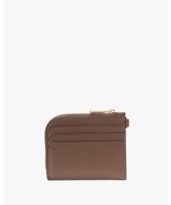国内 Kate Spade デヴィン コイン カードケースリスレット KI663 デヴィン カード ケース リスレット | KATE SPADE NEW YORK