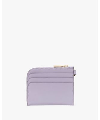 kate spade NEW YORK - 【新品】ケイトスペード カードケース