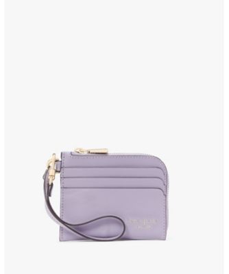 ＜KATE SPADE NEW YORK (Women)＞デヴィン　コイン　カード　ケース　リスレット