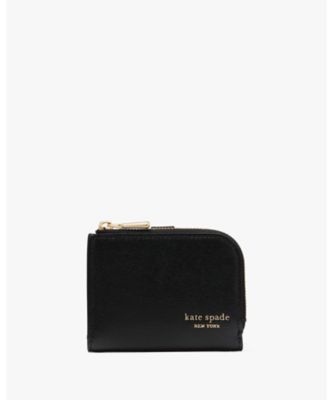 ＜KATE SPADE NEW YORK (Women)＞デヴィン　キー　ホルダー