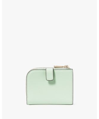デヴィン キー ホルダー | KATE SPADE NEW YORK (Women)/ケイト
