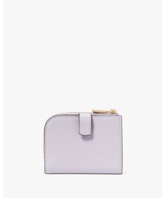 kate spade ☆カードスロット付き デヴィン キー ホルダー デヴィン キー ホルダー（キーケース/キーアクセサリー）｜kate