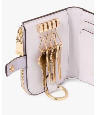 デヴィン キー ホルダー | KATE SPADE NEW YORK (Women)/ケイト