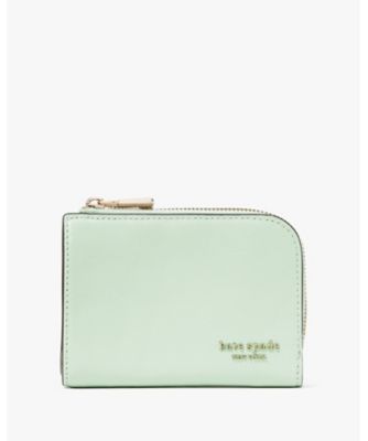 KATE SPADE NEW YORK (Women)/ケイト・スペード　ニューヨーク デヴィン スモール コンパクト ウォレット