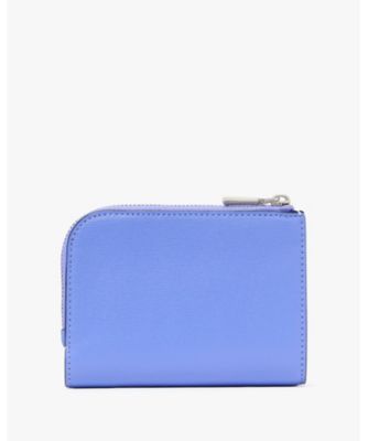 デヴィン スモール コンパクト ウォレット | KATE SPADE NEW