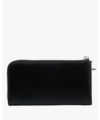 【katespade newyork】ウィスカーズ ジップアラウンドウォレット ウィスカーズ ジップ アラウンド コンチネンタル ウォレット