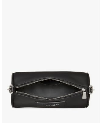 【kate spade NY】ラベル ポシェット ラベル ポシェット | KATE SPADE NEW YORK (Women)/ケイト