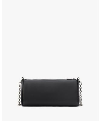【kate spade NY】ラベル ポシェット ラベル ポシェット | KATE SPADE NEW YORK (Women)/ケイト