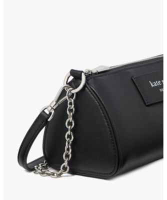 ラベル ポシェット | KATE SPADE NEW YORK (Women)/ケイト