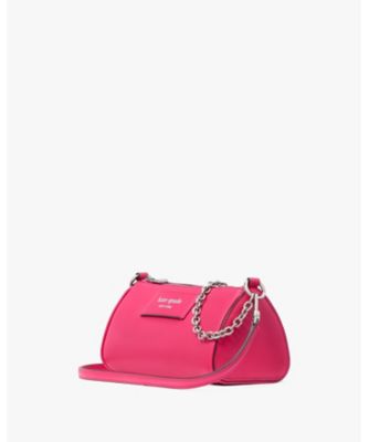 ラベル ポシェット | KATE SPADE NEW YORK (Women)/ケイト