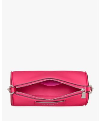 ラベル ポシェット | KATE SPADE NEW YORK (Women)/ケイト