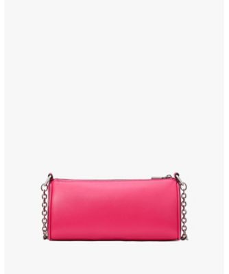 ラベル ポシェット | KATE SPADE NEW YORK (Women)/ケイト