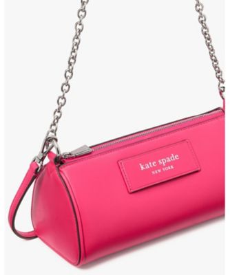ケイトスペード ポシェット ラベル ポシェット | KATE SPADE NEW YORK (Women)/ケイト
