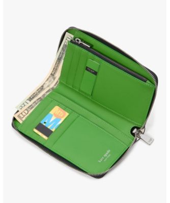 HUG.U ダッフルコート コート 小顔2way襟 ショートコート