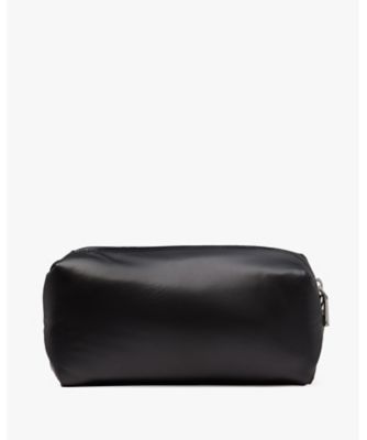 パフド コスメティック ケース | KATE SPADE NEW YORK (Women
