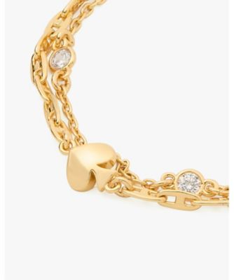 ソー スペード ブレスレット | KATE SPADE NEW YORK (Women)/ケイト  