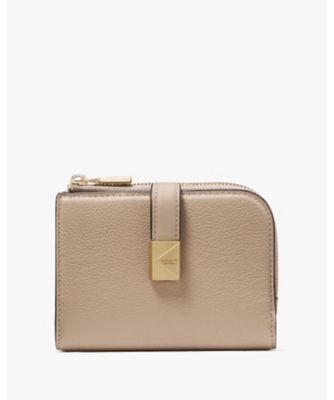 KATE SPADE NEW YORK (Women) / ケイト・スペード ニューヨーク 通販 | ファッション・服 | 三越 伊勢丹オンラインストア・通販【公式】