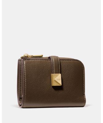 定価3万　デコ スモール コンパクト ウォレット デコ スモール コンパクト ウォレット | KATE SPADE NEW YORK