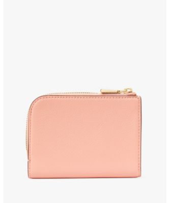 定価3万　デコ スモール コンパクト ウォレット kate spade NEW YORK 財布 デコ スモール コンパクト ウォレット