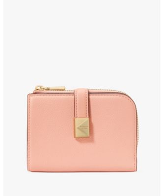 デヴィン スモール コンパクト ウォレット | KATE SPADE NEW