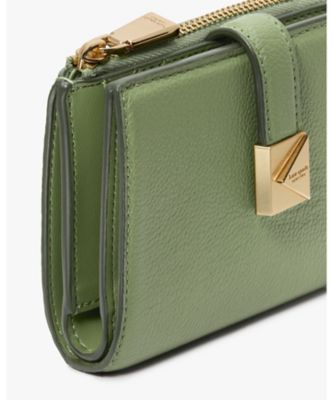 デコ スモール コンパクト ウォレット | KATE SPADE NEW YORK