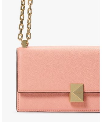 デコ ミニ フラップ チェーン クロスボディ | KATE SPADE NEW