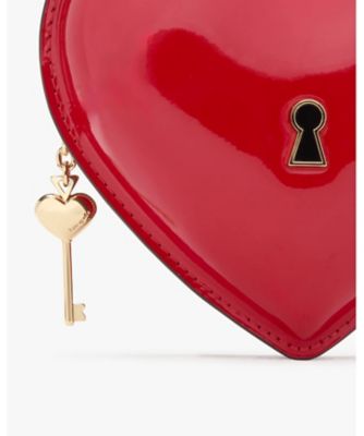キー トゥー マイ ハート リスレット | KATE SPADE NEW YORK