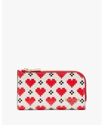 KATE SPADE NEW YORK (Women) | 通販 | 三越伊勢丹オンラインストア・通販【公式】