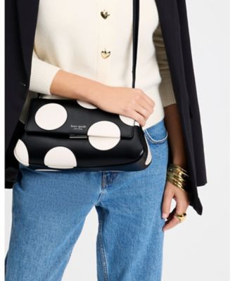 グレース ショルダー バッグ | KATE SPADE NEW YORK (Women
