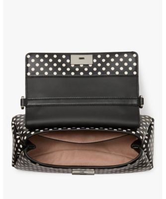 グレース スモール トップ ハンドル バッグ | KATE SPADE NEW