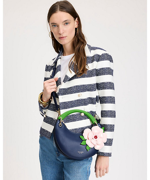 エキスポ トップ ハンドル バッグ | KATE SPADE NEW YORK (Women エキスポ トップ ハンドル バッグ | KATE SPADE NEW YORK (Women