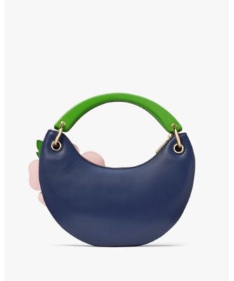 エキスポ　トップ　ハンドル　バッグ