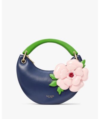 ＜KATE SPADE NEW YORK (Women)＞エキスポ　トップ　ハンドル　バッグ