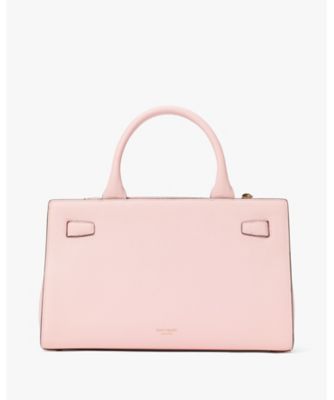 kate spade /デコ ミディアム サッチェル デコ ミディアム サッチェル | KATE SPADE NEW YORK (Women