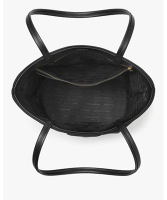 オン パーパス ラージ トート | KATE SPADE NEW YORK (Women